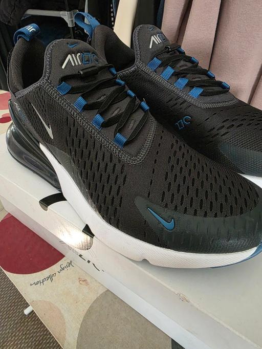 Buy & Sell Fryston Wakefield - Photos for Trainers