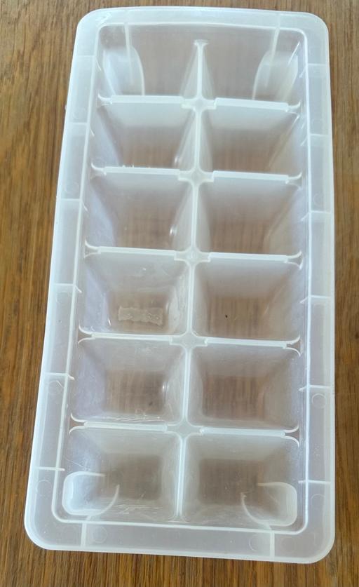 Buy & Sell Shirley Solihull - Photos for Free ice cube tray