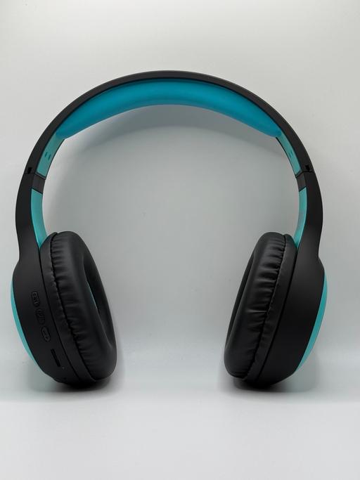 Buy & Sell Maze Hill South East London - Photos for Wireless headphones