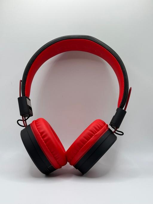 Buy & Sell Ilford Redbridge - Photos for Wireless headphones