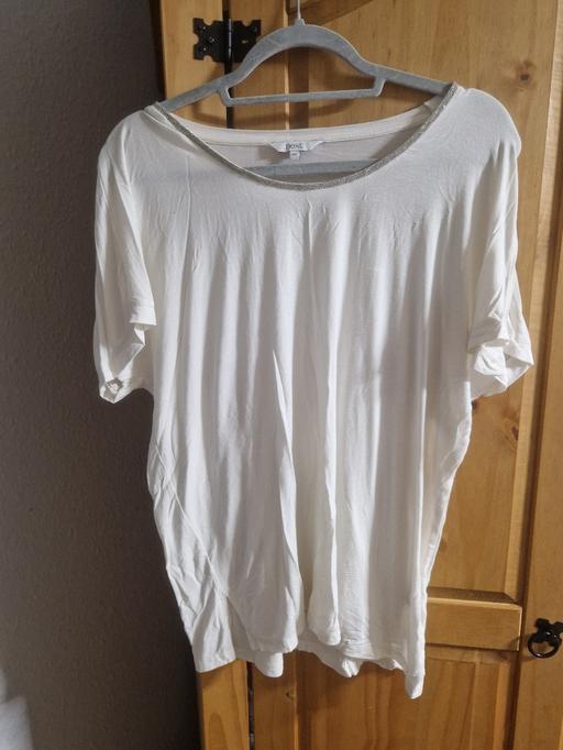 Buy & Sell Leicester City Centre Leicester - Photos for ladies next top size 14