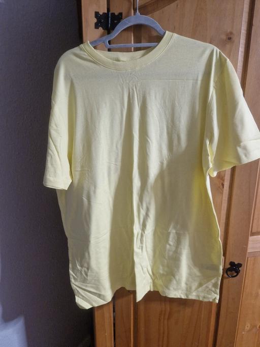 Buy & Sell Leicester City Centre Leicester - Photos for brand new unisex t shirt size xl