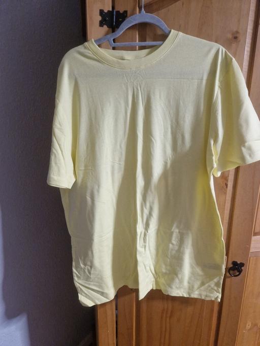 Buy & Sell Leicester City Centre Leicester - Photos for brand new unisex t shirt size xl