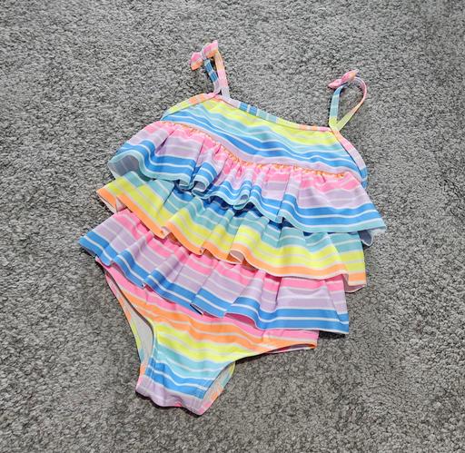 Buy & Sell Weston Point Halton - Photos for 18-24 months MATALAN swimsuit