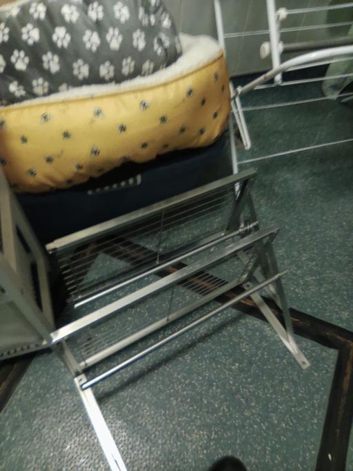 Buy & Sell Sutton Coldfield Birmingham - Photos for shelving