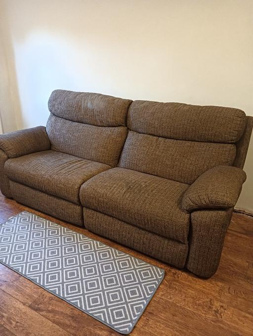 Buy & Sell Sedgley Dudley - Photos for Free Sofa