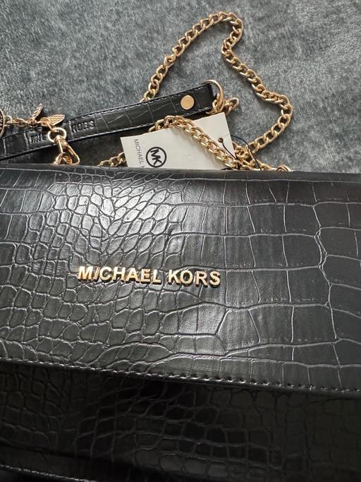 Buy & Sell Reawla Cornwall - Photos for Handbag