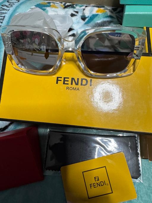 Buy & Sell Reawla Cornwall - Photos for Sunglasses