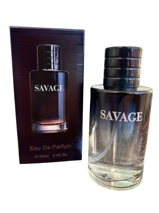 Buy & Sell Dagenham Barking and Dagenham - Photos for Men’s Perfume 100 ml