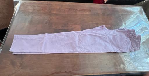 Buy & Sell East India East London - Photos for Marks & Spencer ladies jogging bottom