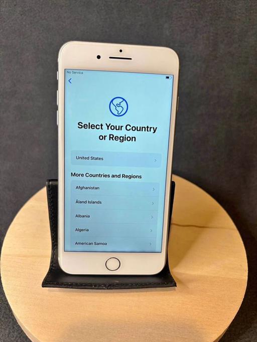 Buy & Sell Loxford East London - Photos for iPhone 8 Plus 25gb Unlocked