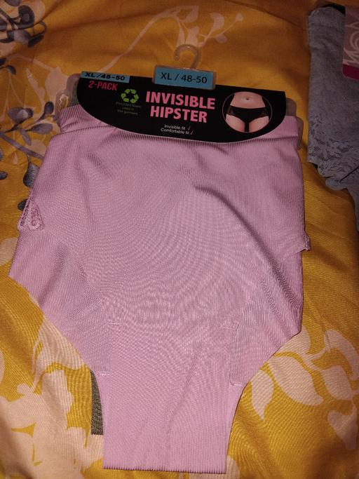 Buy & Sell Bushbury Wolverhampton - Photos for 2 pack hipster