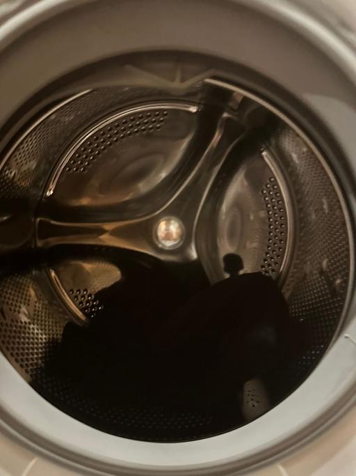 Buy & Sell Edmonton North London - Photos for Washing Machine