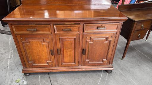Buy & Sell Merton South West London - Photos for sideboard