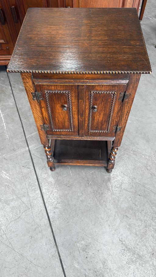 Buy & Sell Morden Road Station Merton - Photos for drinks cabinet