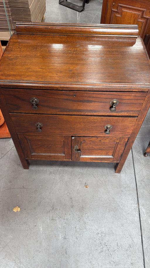 Buy & Sell Merton South West London - Photos for chest of drawer