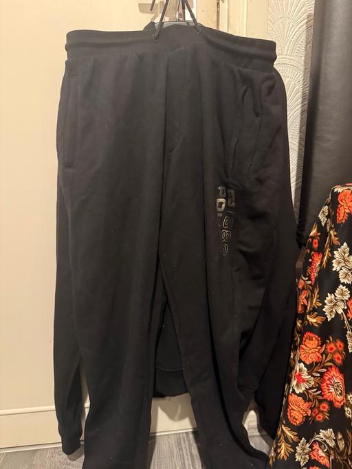 Buy & Sell Kitts Green Birmingham - Photos for 883 police Jumper and joggers