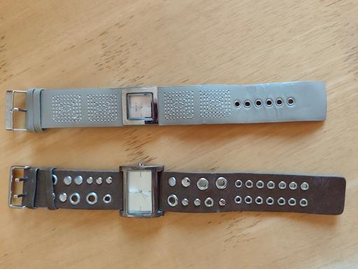 Buy & Sell Stornoway Eilean Siar - Photos for Ladies 2 watches