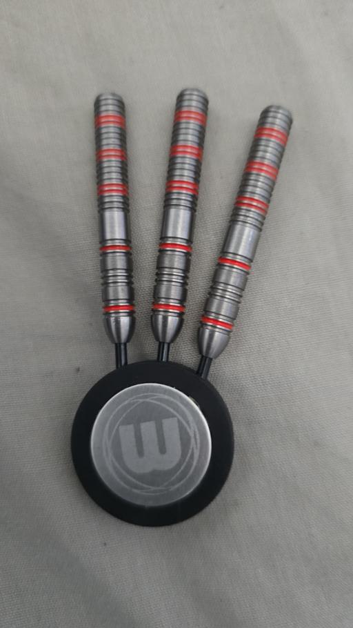Buy & Sell Oldbury Sandwell - Photos for darts
