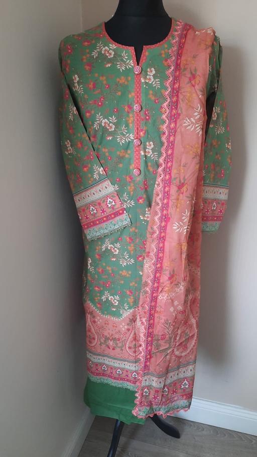 Buy & Sell Erdington Birmingham - Photos for Asian Suit
