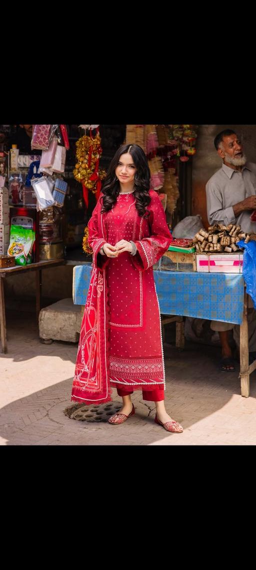 Buy & Sell Stockland Green Birmingham - Photos for Asian Suit