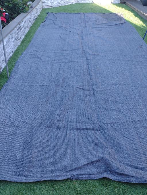 Buy & Sell Hindley Green Wigan - Photos for caravan awning ground sheet