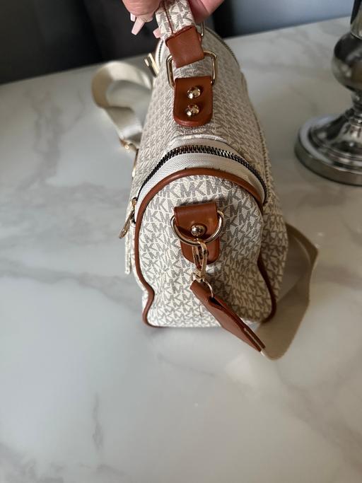 Buy & Sell Pensnett Dudley - Photos for Ladies bag and matching purse