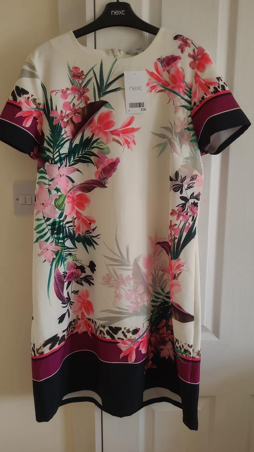 Buy & Sell Dagenham Barking and Dagenham - Photos for Ladies Dress