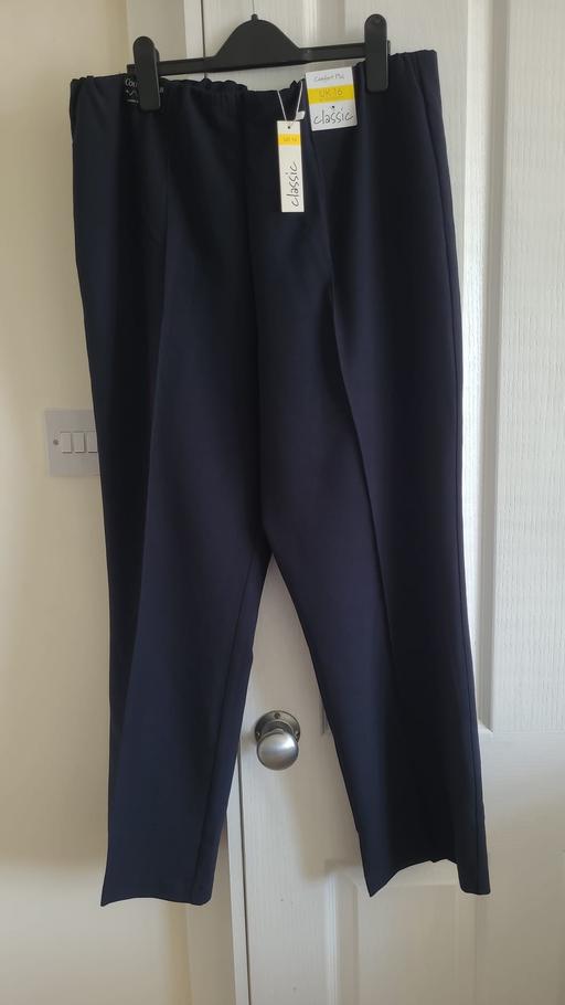 Buy & Sell Dagenham Barking and Dagenham - Photos for Ladies Trousers