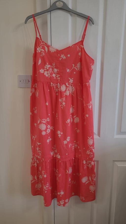 Buy & Sell Becontree East London - Photos for Ladies Dress