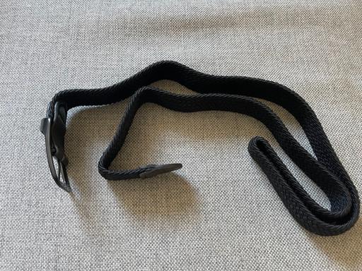 Buy & Sell Burnt Oak North West London - Photos for Golf Belt