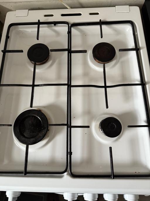 Buy & Sell Moseley Village Wolverhampton - Photos for Gas cooker