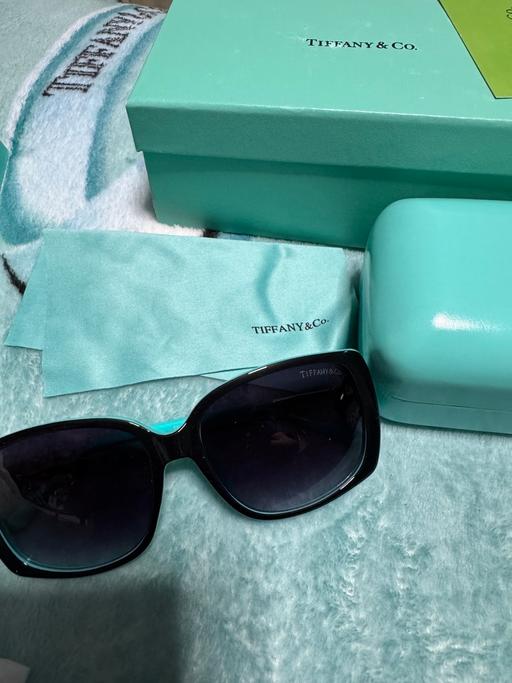 Buy & Sell Reawla Cornwall - Photos for Sunglasses