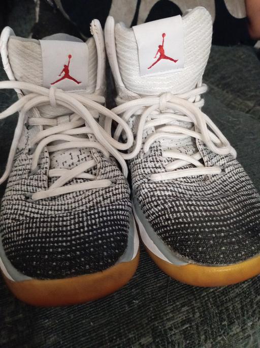 Buy & Sell Bristol City Centre Bristol - Photos for Chinese new yes jordens size 6