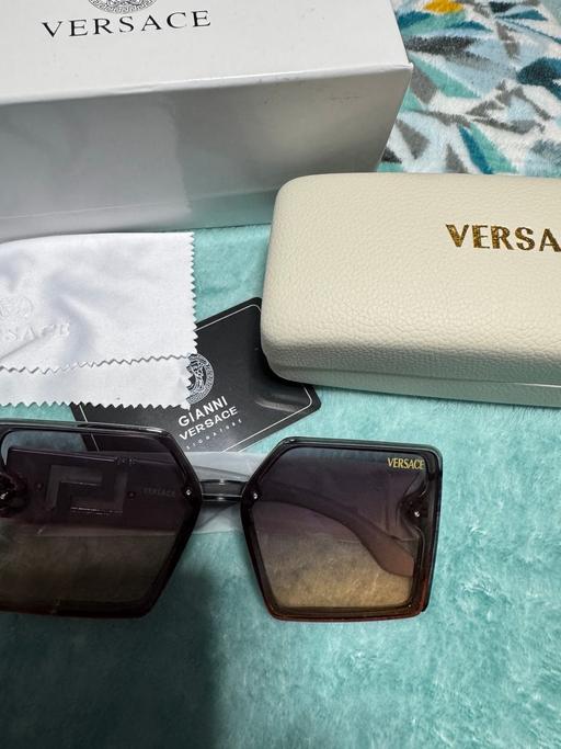 Buy & Sell Reawla Cornwall - Photos for Sunglasses