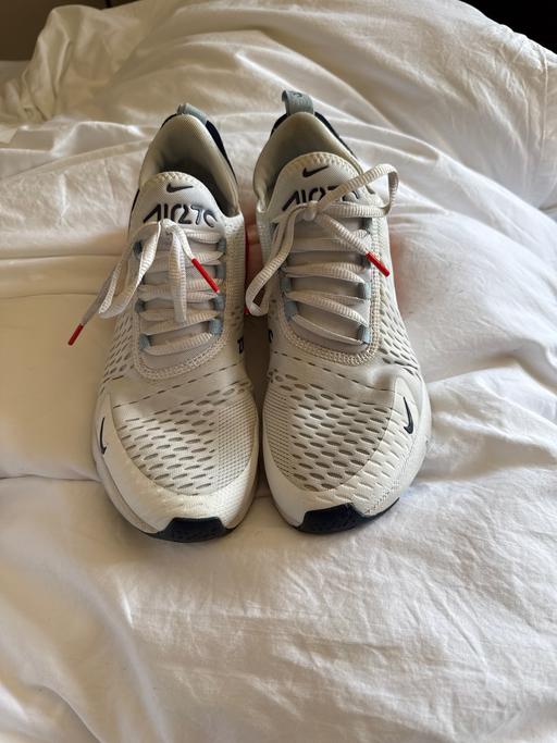 Buy & Sell New Eltham South East London - Photos for Trainers