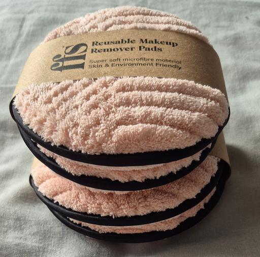 Buy & Sell West Bromwich Sandwell - Photos for reusable makeup remover pads