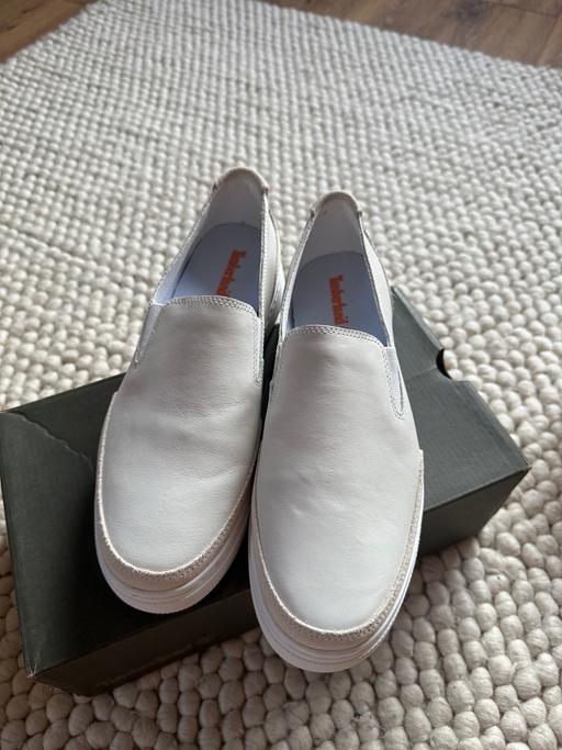 Buy & Sell Purley Croydon - Photos for Pumps