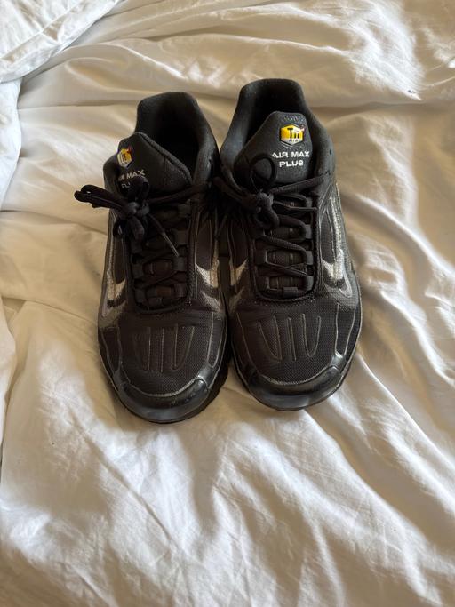 Buy & Sell New Eltham South East London - Photos for Trainers