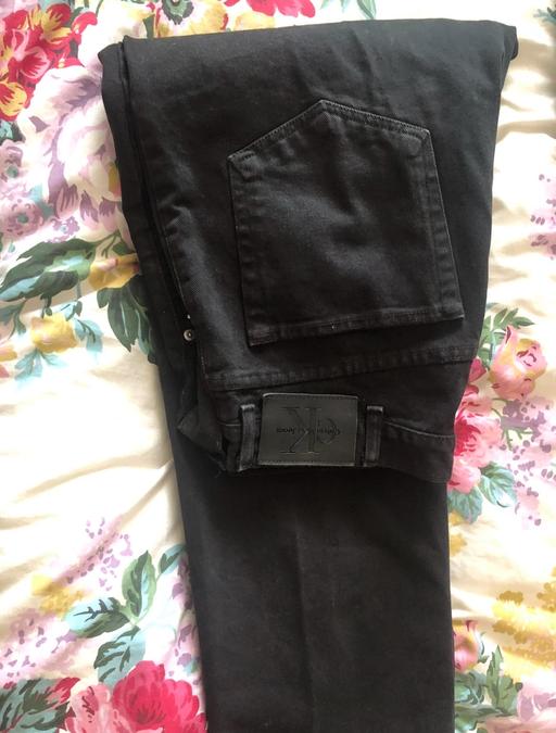 Buy & Sell Cann Hall East London - Photos for Men’s jeans
