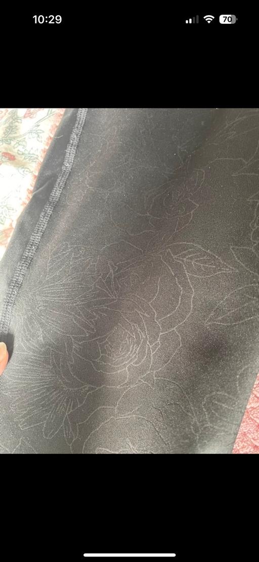 Buy & Sell Stoke Hill Exeter - Photos for Workout leggings