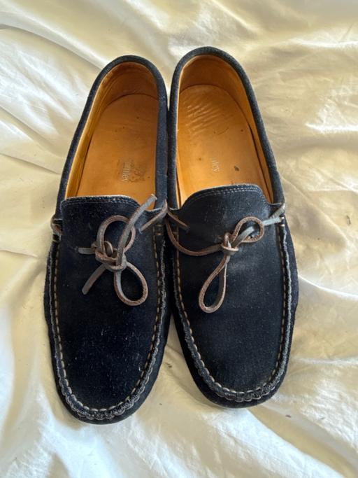 Buy & Sell New Eltham South East London - Photos for Loafers