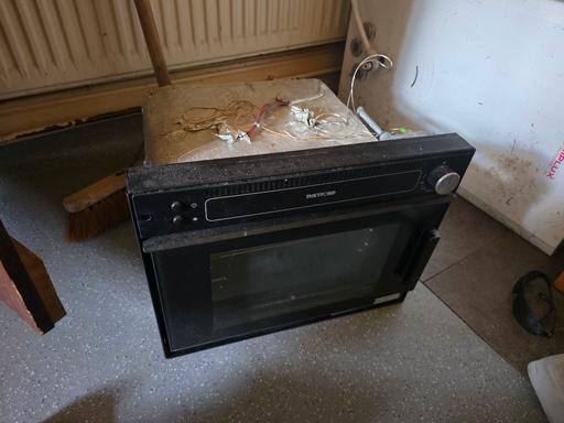 Buy & Sell Pensilva Cornwall - Photos for oven grill
