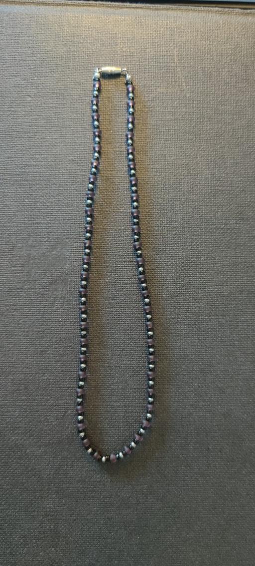 Buy & Sell Kempston Bedford - Photos for Beaded layer necklace