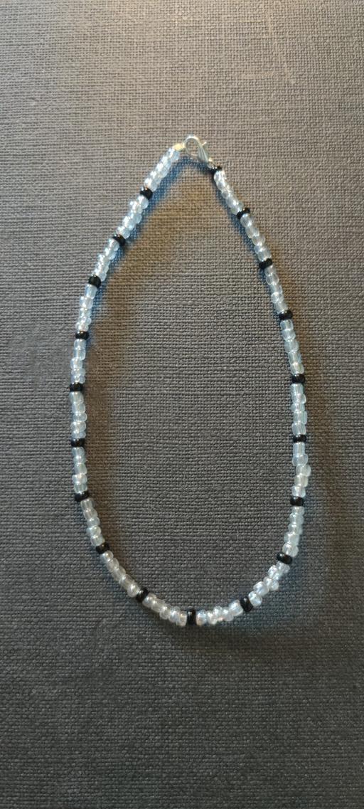 Buy & Sell Kempston Bedford - Photos for Beaded choker