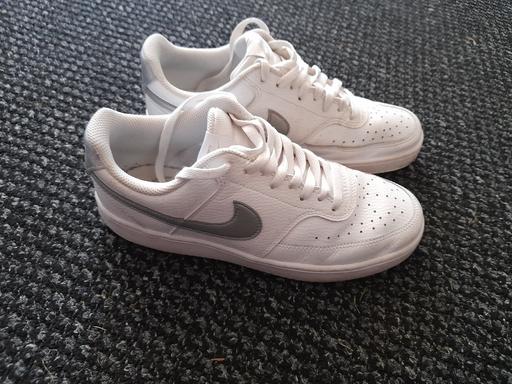 Buy & Sell Northfield Birmingham - Photos for Nike Trainers Size 6.5 Youth/Woman/Man