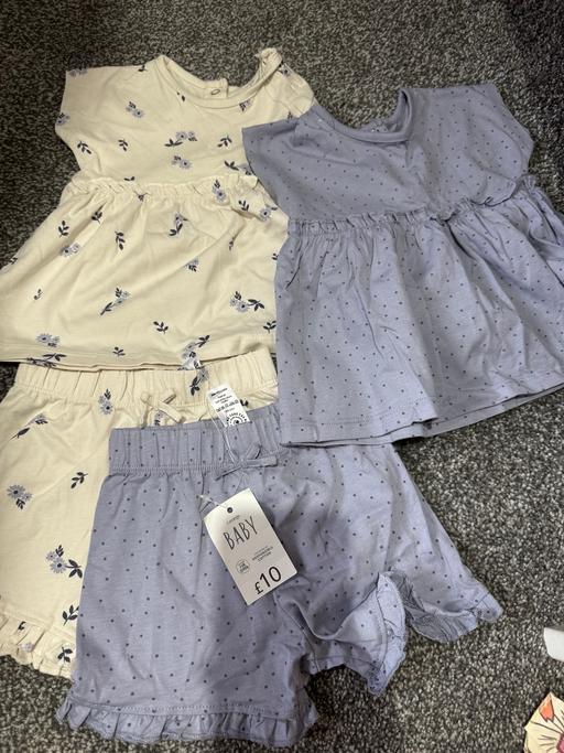 Buy & Sell Tower Hamlets East London - Photos for Brand new girls outfit