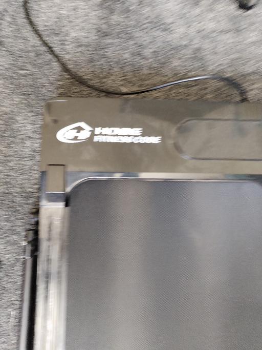 Buy & Sell Openshaw Manchester - Photos for walking machine