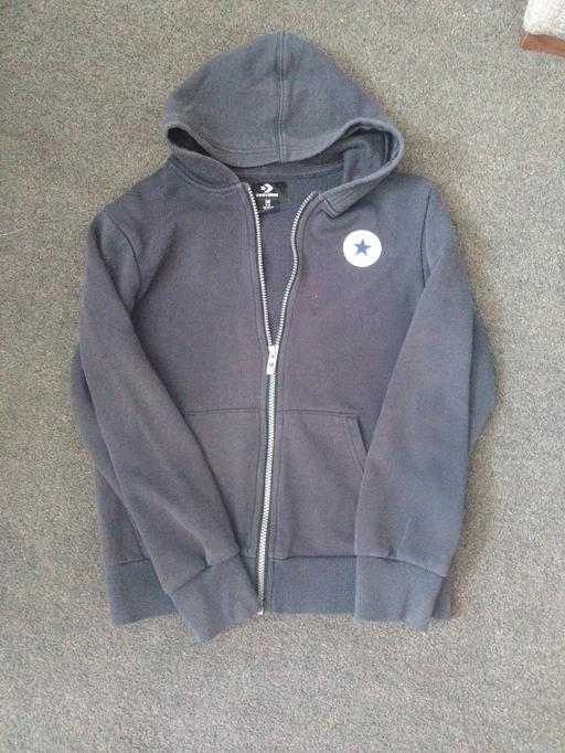 Buy & Sell Quarry Bank Dudley - Photos for boys hoodies