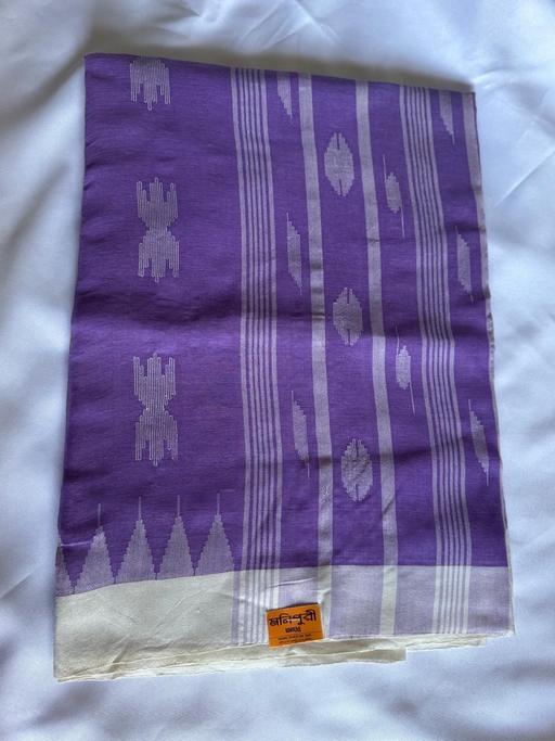 Buy & Sell Small Heath Birmingham - Photos for Sarees